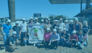 capa - visita técnica