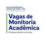 monitoria