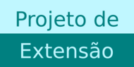 projeto-de-extensão
