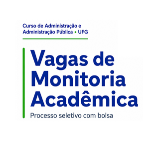 monitoria