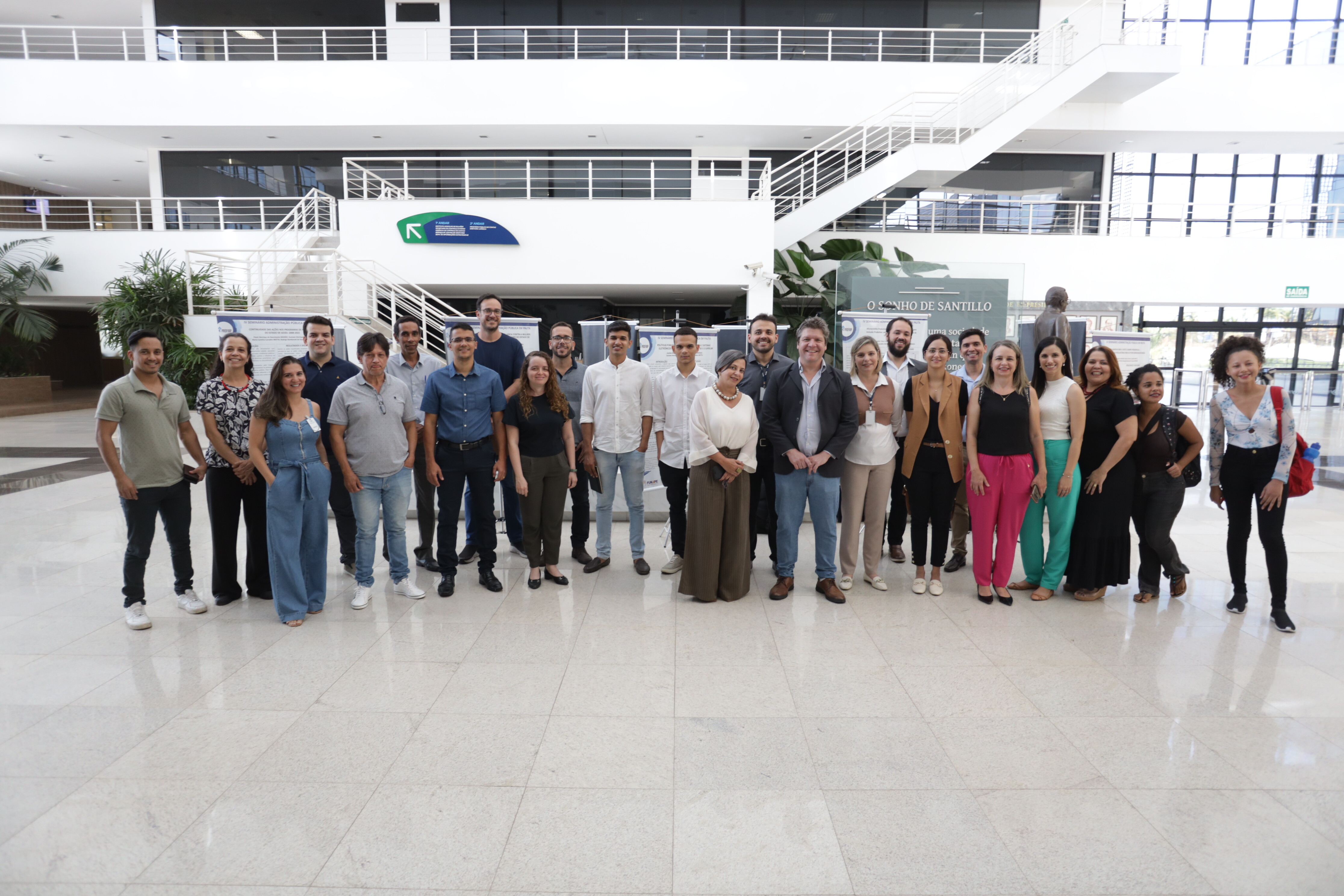 evento-tce2