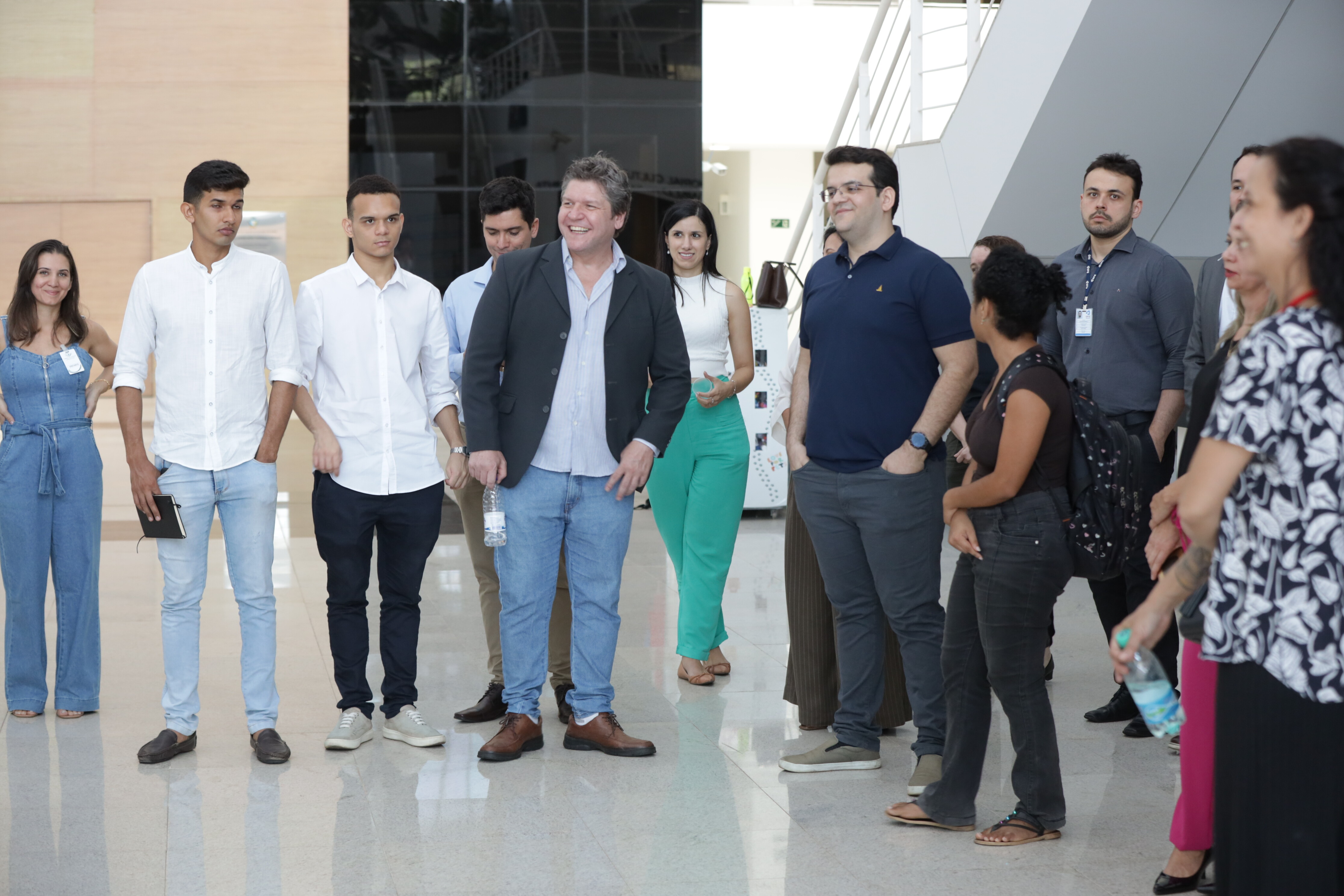 evento-tce3