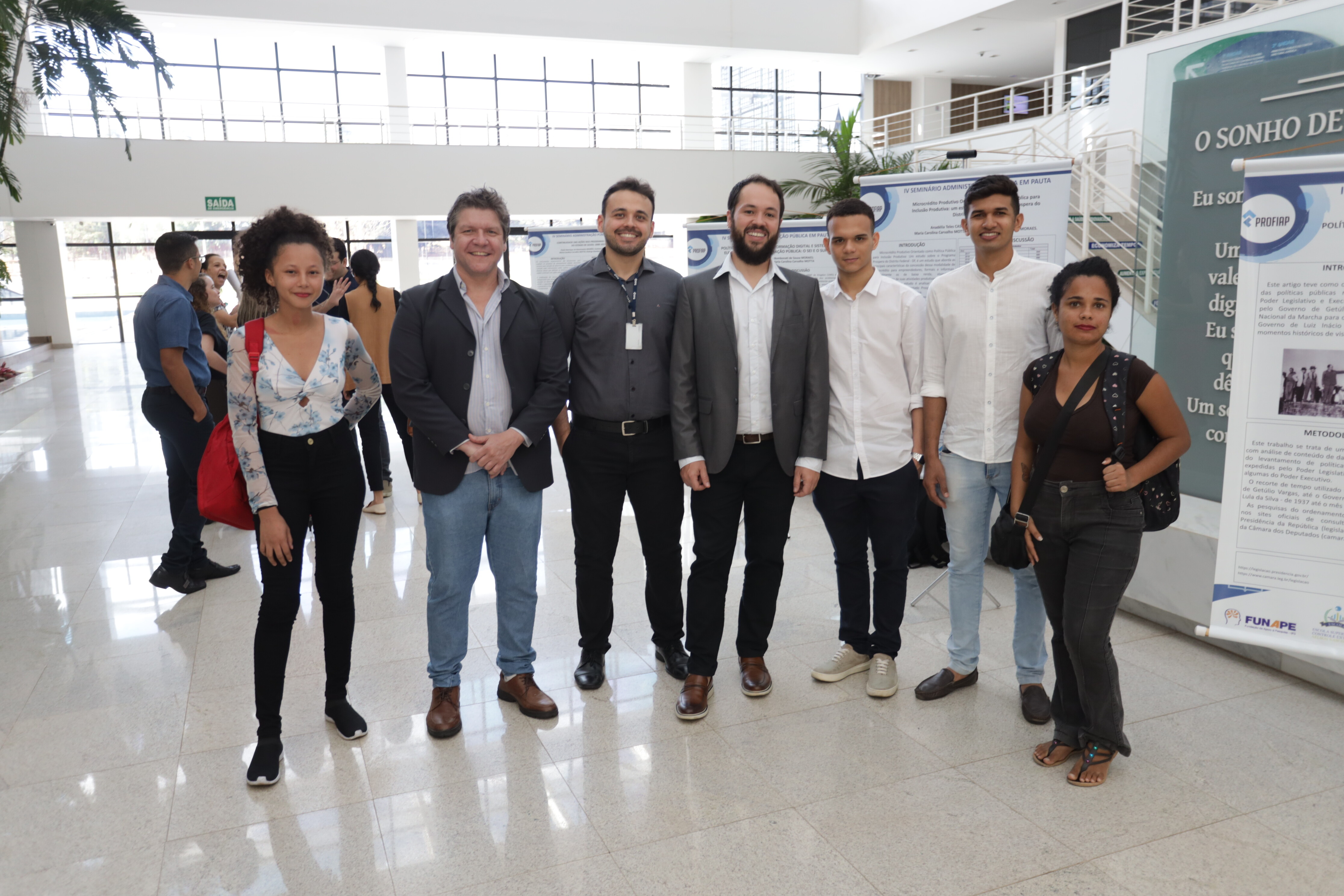 evento-tce4