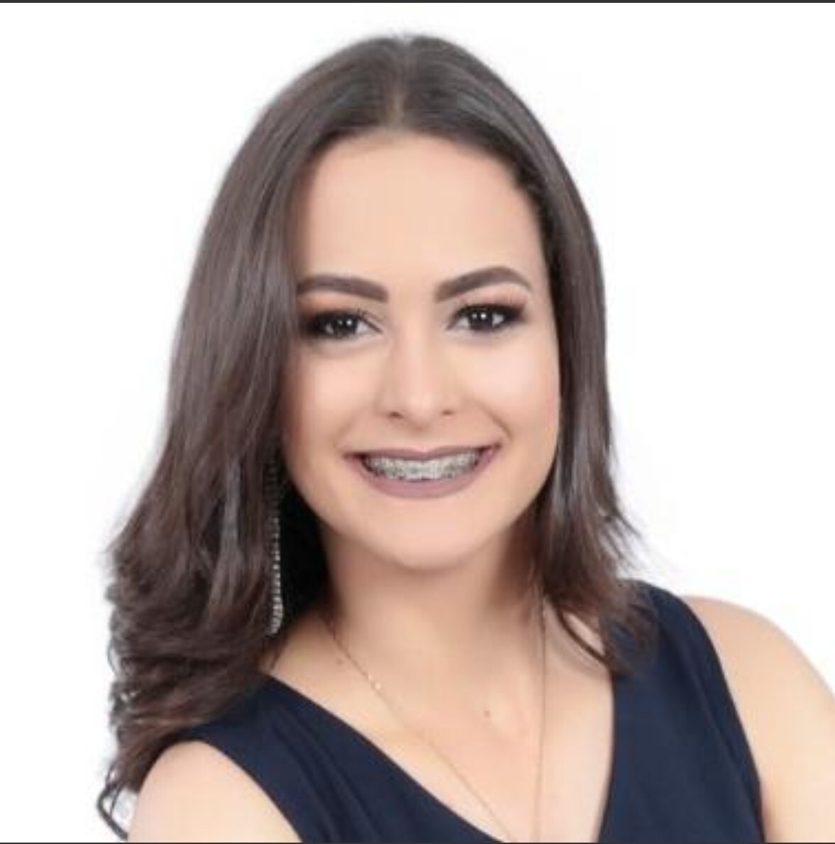 Foto de Michele Aparecida Cunha