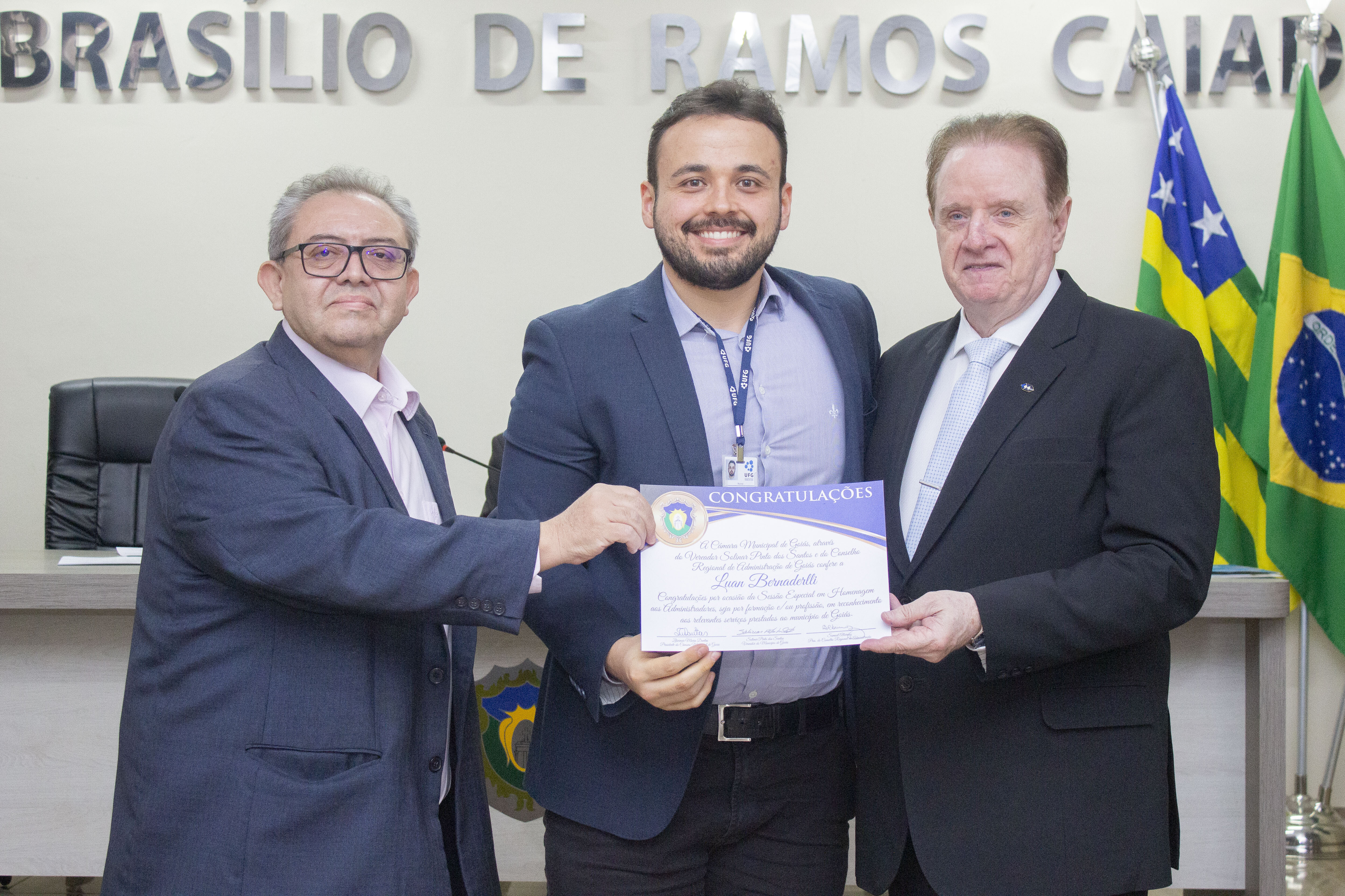 homenagem-dia-do-adm2