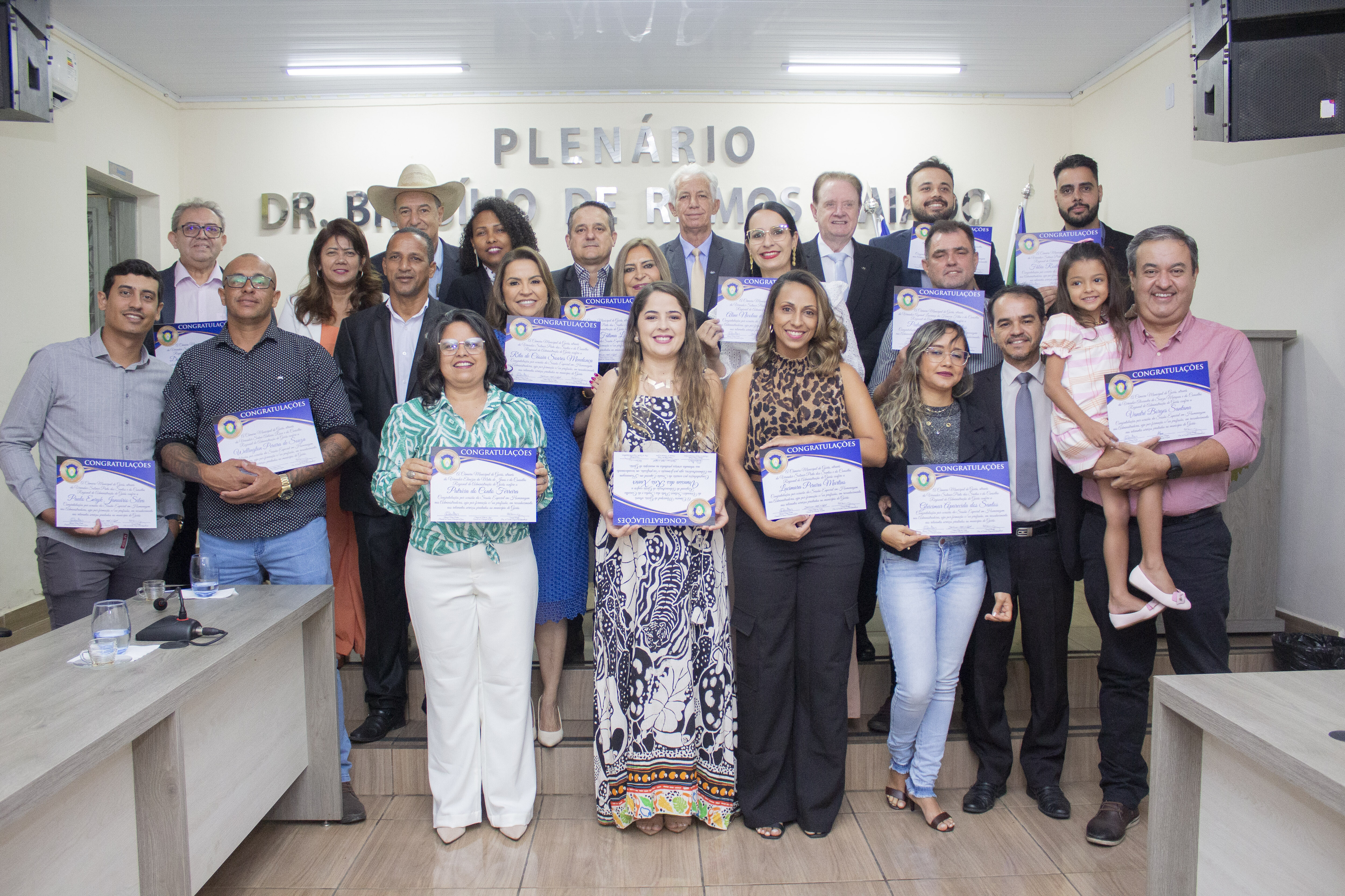homenagem-dia-do-adm3