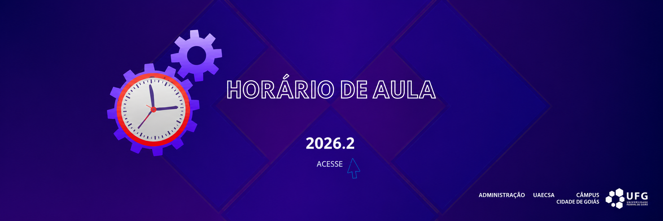 2026.2