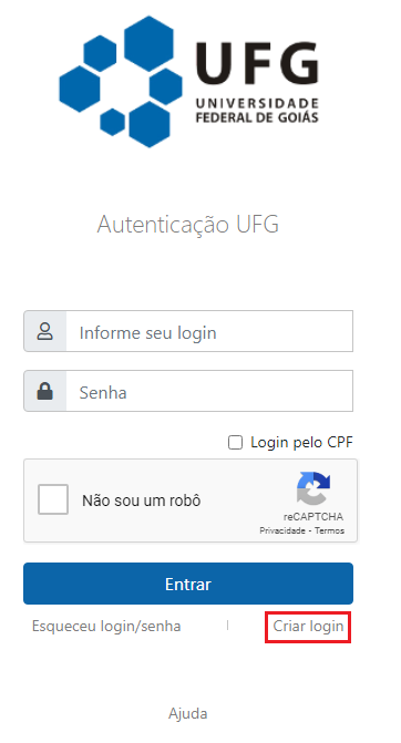  login-unico01