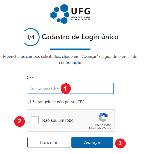 criar-login-unico-2