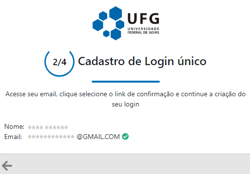 criar-login-unico-4