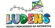 IMAGEM SITE