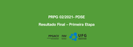 Banner_PDSE_FINAL_2021