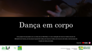 divulgação_video_discente ppgacv_danca e corpo