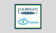 Notícias site - Capes Fulbright 2022