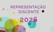 noticia_Represent.Discente.2026