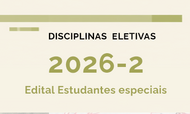 NOTICIA_EstudanteEspecial.png