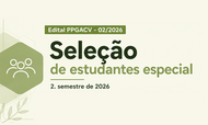 noticia_PS_Edital_2026-2