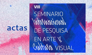 NOTICIA_acrasVIIISIPACV.png