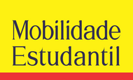 NOTICIA_mobilidade-Edital.png
