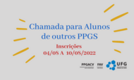 Notícias Site _discentes outros ppgs 2022-2