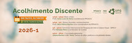 PPGACV_Acolhimento_Website (banner)