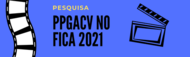 notícia-ppgacv no fica 2021