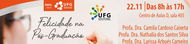 banner - felicidade na pos - ufg doutoral