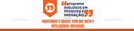 banner PRPI big data