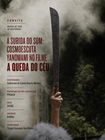 convite_defesa (1).png