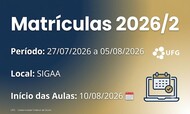 matriculas 2026ppgacv.jpg