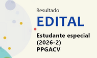 noticia-Edital-estudantes-especial.png
