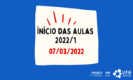 noticia site_aulas_2022-1