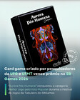 premio-cardgame-posufg