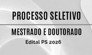 ps_2026_noticias