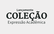 site_noticias_livros
