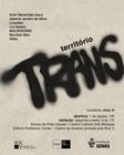 território trans.