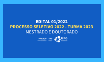 ps2022_noticias_site