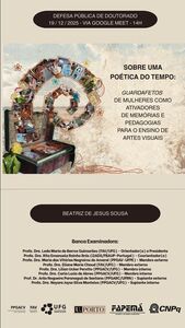 onvite_Defesa de tese_Beatriz