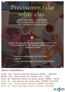 Convite defesa de tese Rayani Melo_page-0001