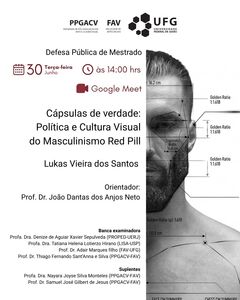Divulgação defesa lukas.jpeg