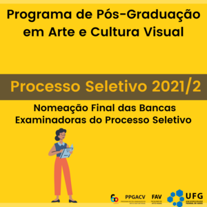 ps 2021 - Final - Bancas examinadoras