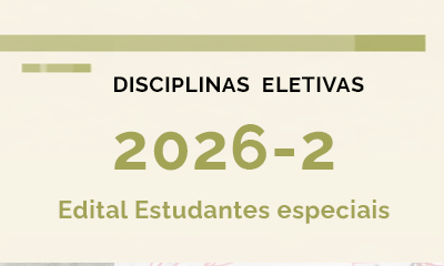 NOTICIA_EstudanteEspecial.png