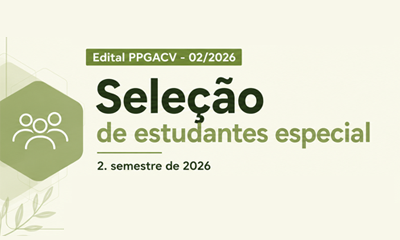 noticia_PS_Edital_2026-2