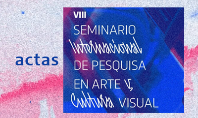 NOTICIA_acrasVIIISIPACV.png