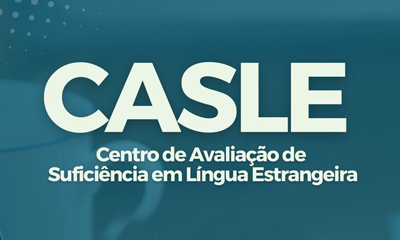 NOTICIA_casle.png