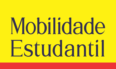 NOTICIA_mobilidade-Edital.png