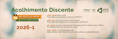 PPGACV_Acolhimento_Website (banner)