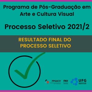 ps2021 - Resultado FINAL