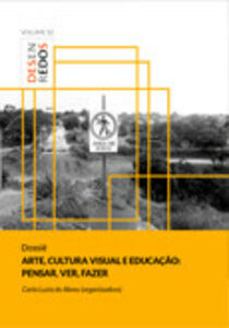 Desenredos vol 12 - capa