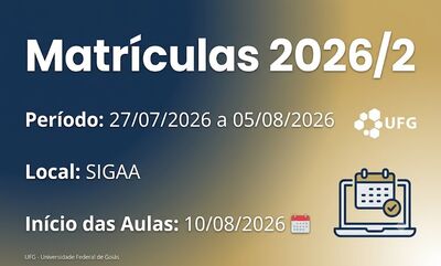 matriculas 2026ppgacv.jpg